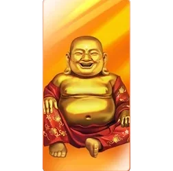 Happy &
Prosperous