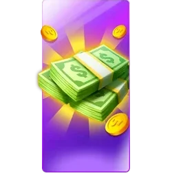 Money
Coming
