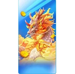 Ways of
the Qilin