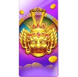Fortune
Gems