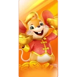 Fortune
Mouse